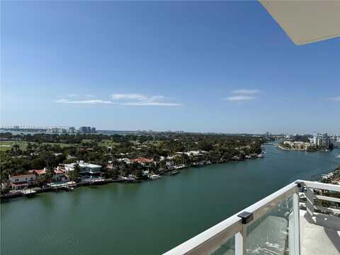 5600 Collins Ave, Miami Beach, FL 33140