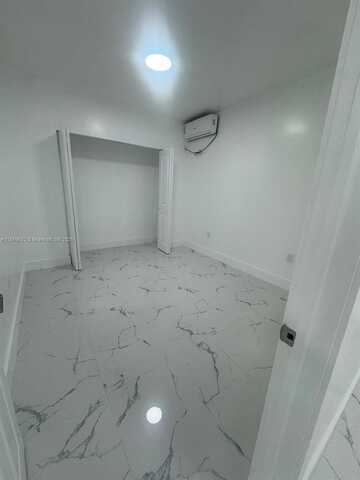 28095 SW 158 PL, Cutler Bay, FL 33033