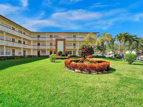 171 E Mansfield E, Boca Raton, FL 33434
