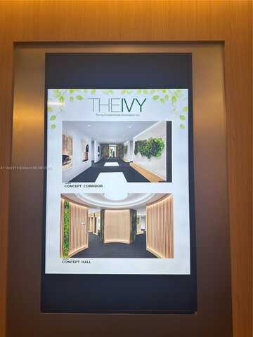 90 SW 3rd St, Miami, FL 33130