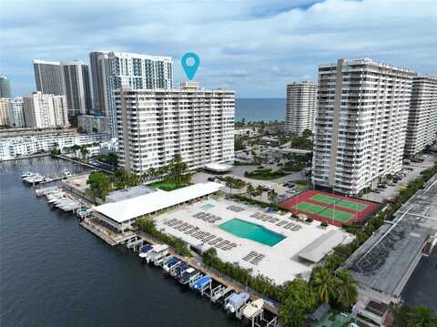 undefined, Hallandale Beach, FL 33009