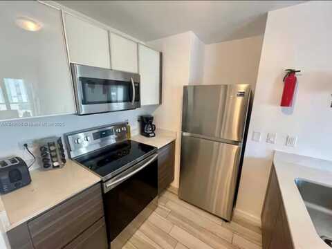 481 NE 29th St, Miami, FL 33137