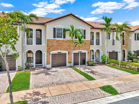 undefined, Doral, FL 33172