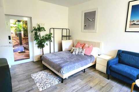11 NW 47th Ter, Miami, FL 33127