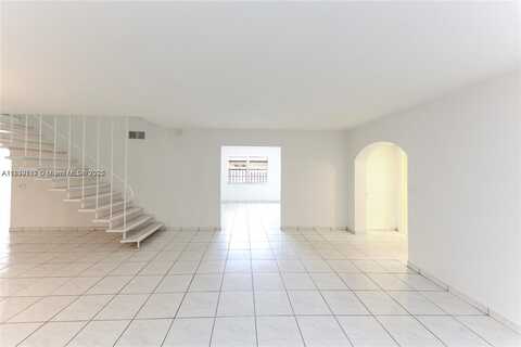3019 SW 68th Ter, Miramar, FL 33023