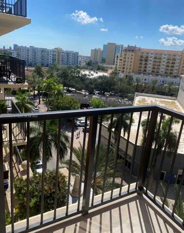 55 Merrick Way, Coral Gables, FL 33134