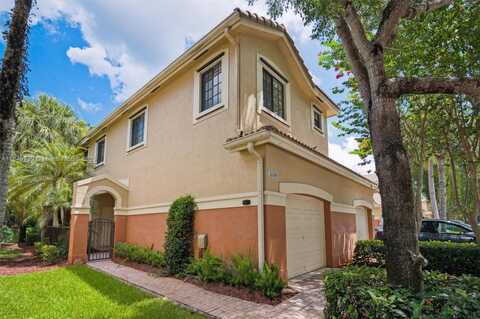 3839 Tree Top Dr, Weston, FL 33332