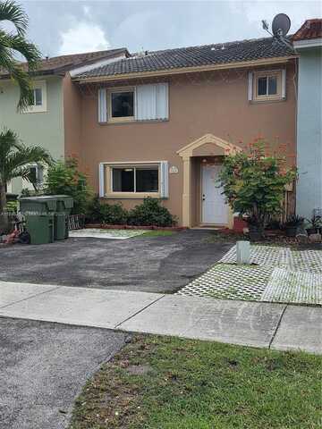 1084 SE 13th Ave, Homestead, FL 33035