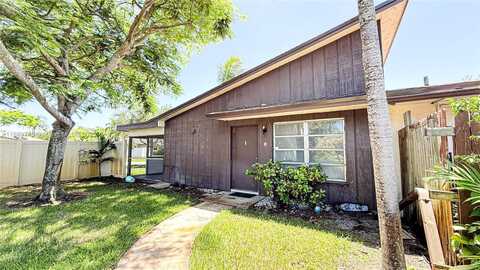 3200 NW 5th Ter, Pompano Beach, FL 33064