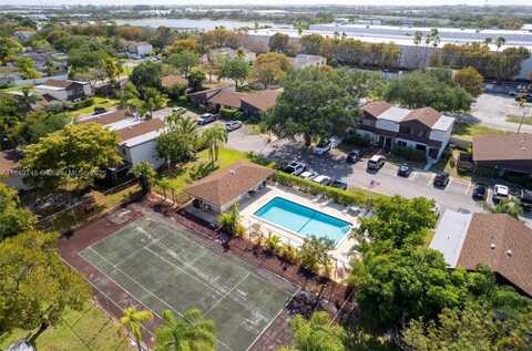 3200 NW 5th Ter, Pompano Beach, FL 33064