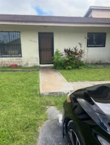 14104 SW 281st Ter, Homestead, FL 33033