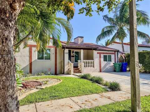 1500 SW 18th St, Miami, FL 33145