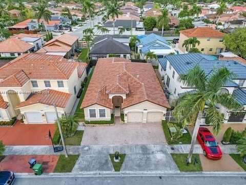 12981 NW 9th Ln, Miami, FL 33182