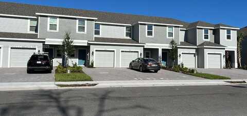 2565 Penguin, Davenport, FL 33837