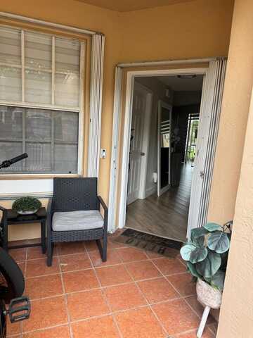 14621 Balgowan Rd, Miami Lakes, FL 33016