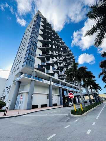 5252 NW 85th Ave, Doral, FL 33166