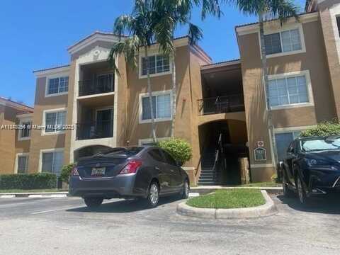 7930 N Nob Hill, Tamarac, FL 33321
