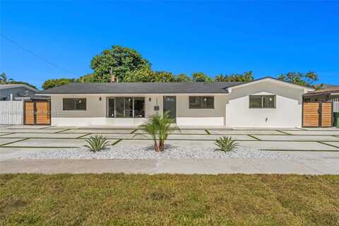 7993 W 18th Ln, Hialeah, FL 33014