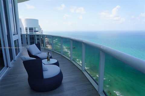 15901 Collins Ave, Sunny Isles Beach, FL 33160