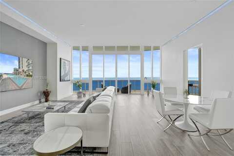 15901 Collins Ave, Sunny Isles Beach, FL 33160