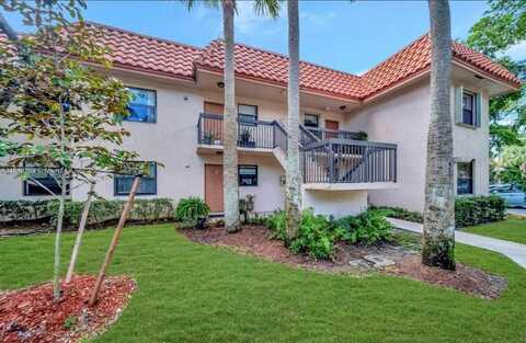 15710 E Waterside Cir, Sunrise, FL 33326