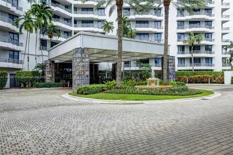3300 NE 191st St, Aventura, FL 33180
