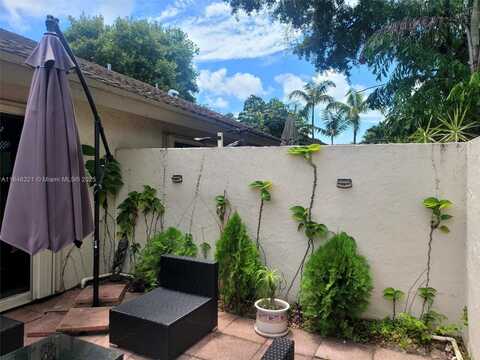 3078 S Oakland Forest Dr, Oakland Park, FL 33309