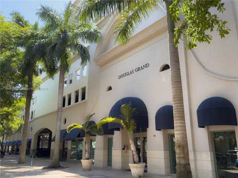 50 Menores Ave, Coral Gables, FL 33134