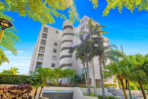 2400 SW 3rd Ave, Miami, FL 33129