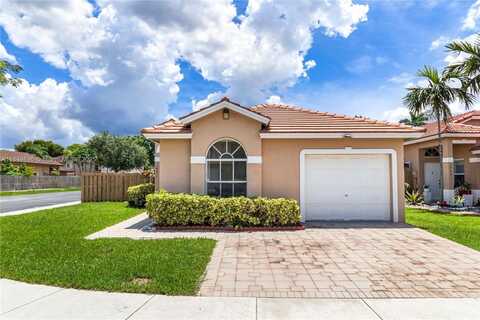 14611 SW 156th Ave, Miami, FL 33196