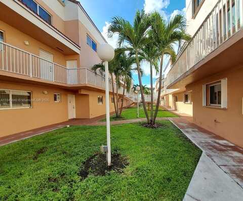 14911 SW 80 st, Miami, FL 33193