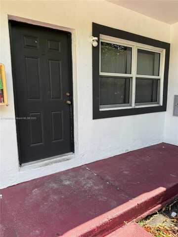 520 SW Krome Ter, Homestead, FL 33030