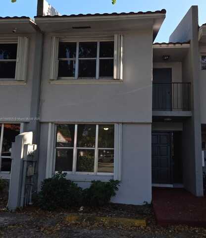 3932 NW 76th Ter, Davie, FL 33024