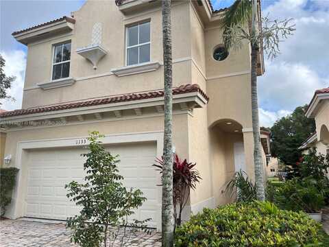 1133 NE 40th Rd, Homestead, FL 33033
