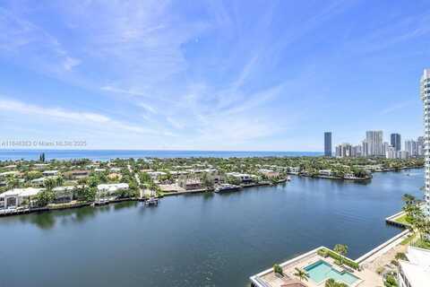 20515 E Country Club Dr, Aventura, FL 33180