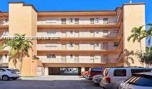 1950 W 54th St, Hialeah, FL 33012
