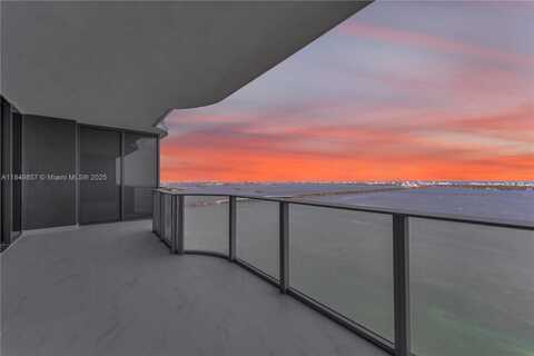 700 NE 24th St, Miami, FL 33137