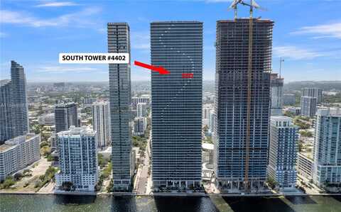 700 NE 24th St, Miami, FL 33137