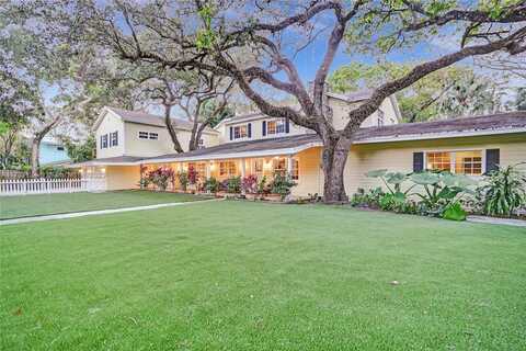 2221 SW 28th Way, Fort Lauderdale, FL 33312