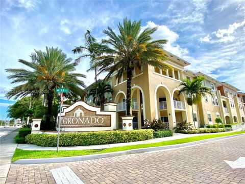 10870 NW 88th Ter, Doral, FL 33178