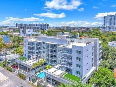 1850 MONROE, Hollywood, FL 33020