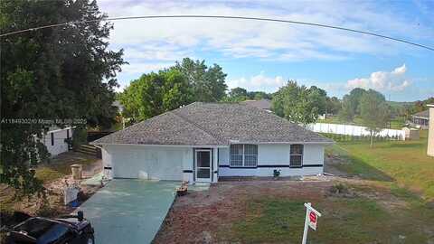 3844 Heyburn St, Lehigh Acres, FL 33905