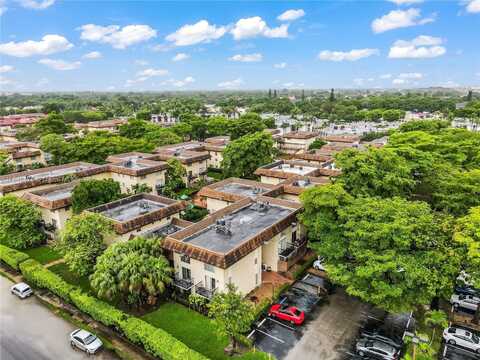 8500 SW 109th Ave, Unit #6-105, Miami, FL 33173