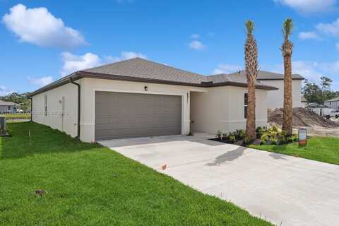 4971 Armina Pl, Fort Pierce, FL 34951