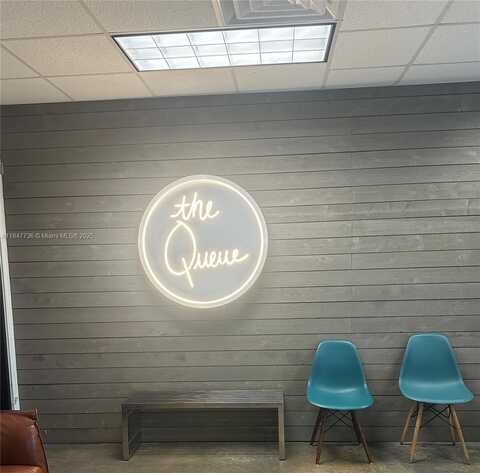 817 SE 2nd Ave, Fort Lauderdale, FL 33316