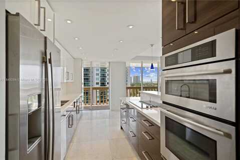 19355 Turnberry Way, Aventura, FL 33180