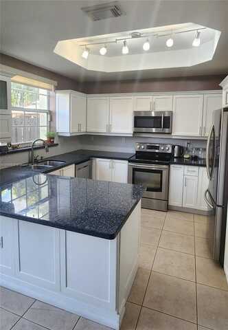 20732 SW 80th Ct, Cutler Bay, FL 33189