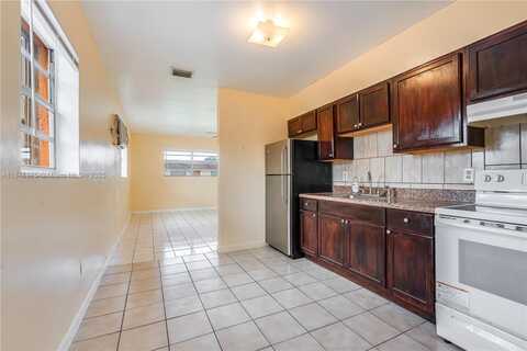 5926 SW 27th St, West Park, FL 33023