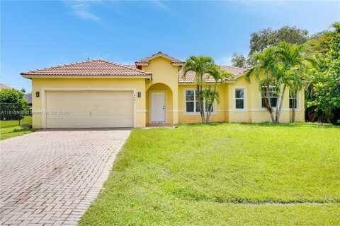 4441 SW Savona Blvd, Port Saint Lucie, FL 34953