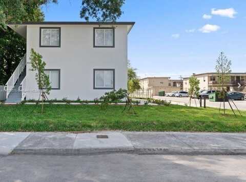 2540 NW 51st Ter, Miami, FL 33142